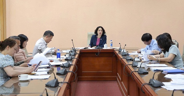 View - Triển khai Luật người cao tuổi năm 2026 nâng cao chất lượng sống cho người cao tuổi