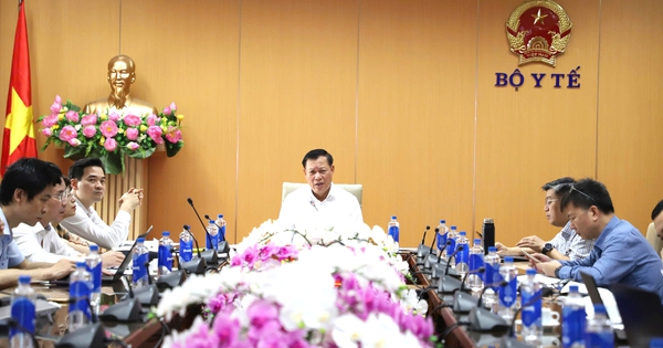 Gallery - Rà soát và hoàn thiện Luật An toàn thực phẩm (Sửa đổi )