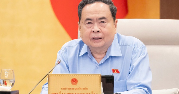 Gallery - Vụ 300 tấn thịt bẩn vào trường học: Chủ tịch Quốc hội yêu cầu giám sát ngay