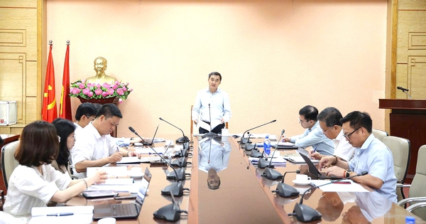 Gallery - Du lịch y tế Việt Nam: Cơ hội phát triển và lợi thế cạnh tranh nổi bật