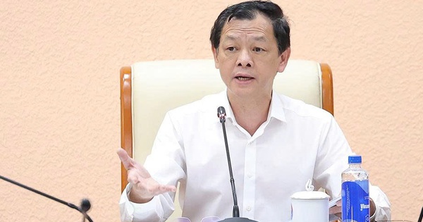 Gallery - Hoàn thiện dữ liệu Quốc gia về y tế năm 2026 thúc đẩy chuyển đổi số hiệu quả