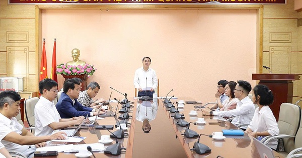 Gallery - Thanh toán không dùng tiền mặt trong y tế: Nâng cao chất lượng phục vụ người bệnh 2026