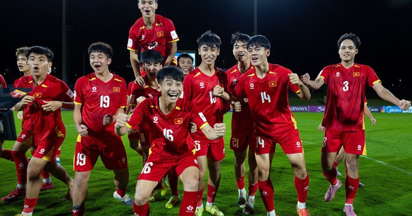 애스턴 빌라 대 리버풀 관련 일정 이미지