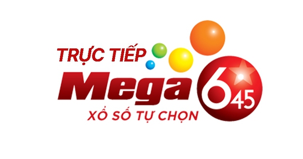 Vietlott Mega 6/45: Giải độc đắc hơn 20 tỷ đồng chưa có chủ