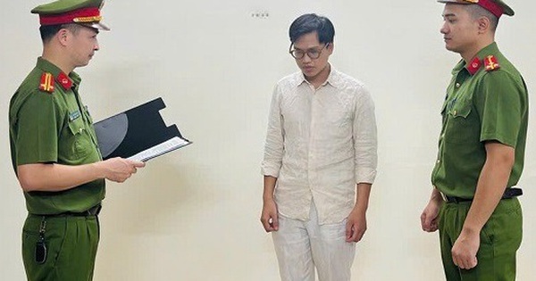 suckhoedoisong.vn