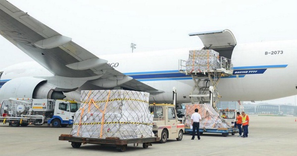KBSV khuyến nghị mua cổ phiếu SCS