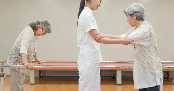 Thời gian phục hồi chức năng đau lưng thường kéo dài bao lâu?
