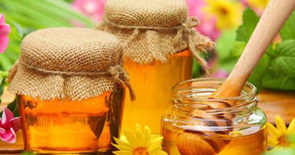 Nên kiêng ăn mật ong kỵ sữa như thế nào để đảm bảo sức khỏe
