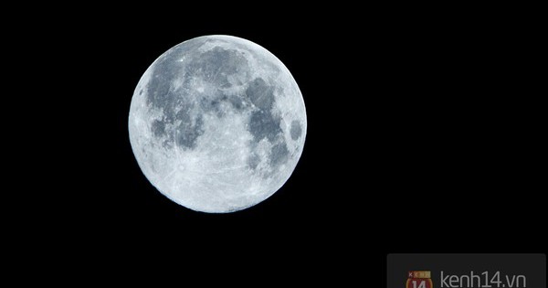 Chi tiết với hơn 64 về hình nền mặt trăng theo ngày sinh hay nhất   cdgdbentreeduvn
