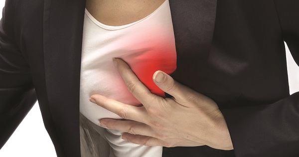 Có những yếu tố nào có thể gây ra đau nhói sườn trái dưới nách?
