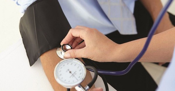 Những người nào có nguy cơ bị huyết áp thấp?