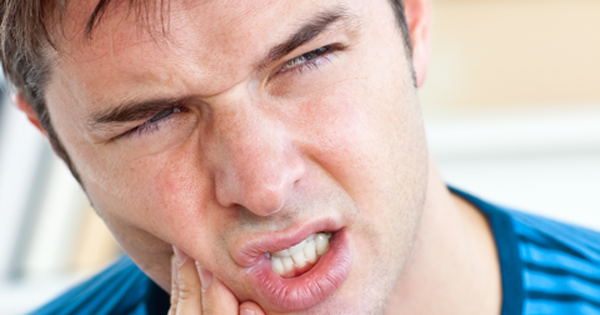 Thuốc Rodogyl có tác dụng trị đau răng hay không?
