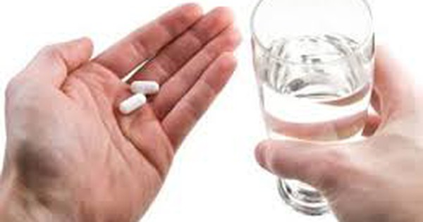 Có cách nào để giảm tác dụng phụ khi sử dụng paracetamol?