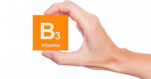 Thuốc vitamin B3 có tác dụng phụ nào khác trên cơ thể không liên quan đến điều trị cholesterol cao?

