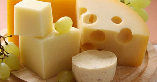 Bơ và sữa có cùng tác dụng gì với da? 
