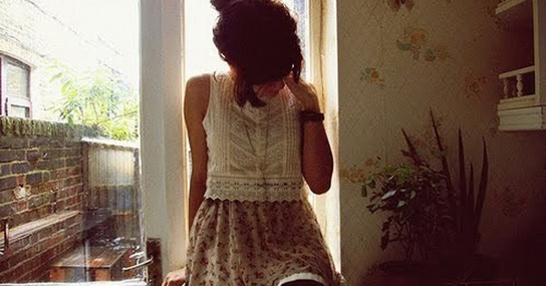 Dấu hiệu nhận biết bạn đã 'chai sạn' với tình yêu