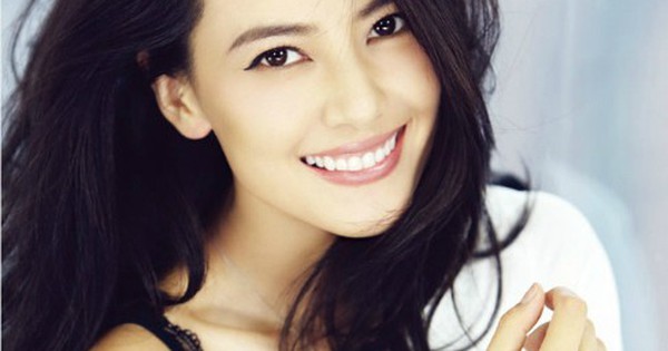Chang chin lan actress. Самые красивые китайские актрисы. Китайские актрисы 2023. Топ 20 китайских актрис.
