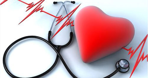 Nguyên nhân và cách điều trị tim đập nhanh đau nhói hiệu quả