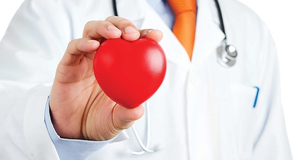  Thay van tim có mổ nội soi được không - Cách thay van tim mà bạn cần biết