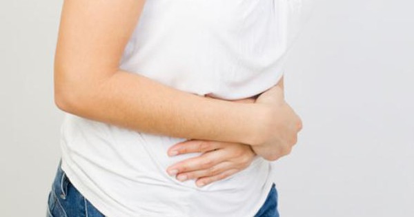 Làm thế nào để giảm đau bụng khi trễ kinh? 
