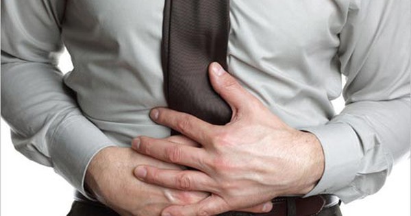 Bệnh viêm ruột kết và bệnh Crohn có gì khác nhau?
