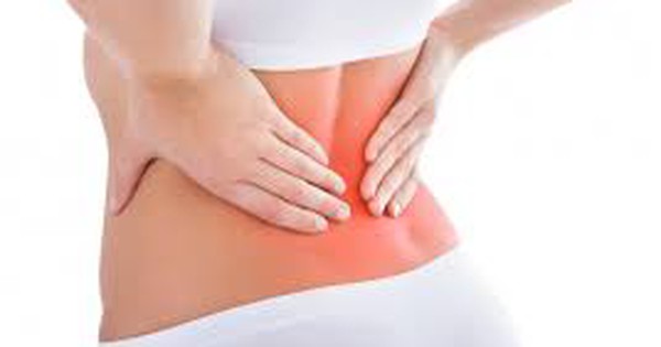 mieng-dan-dau-lung-han-quoc