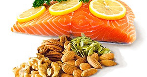Liên quan giữa chế độ ăn uống nhiều chất béo omega-6 và chứng viêm gây ra là gì?
