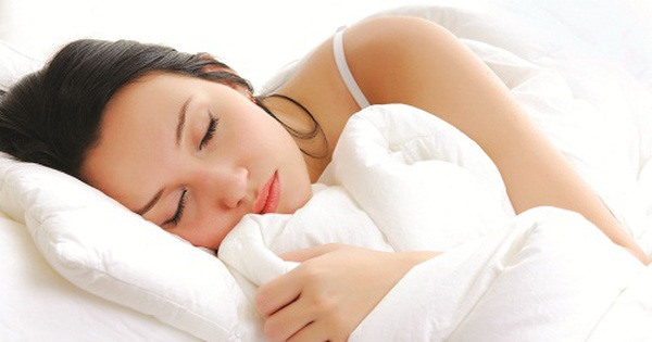 Đặc điểm thuốc ngủ zolpidem là gì?