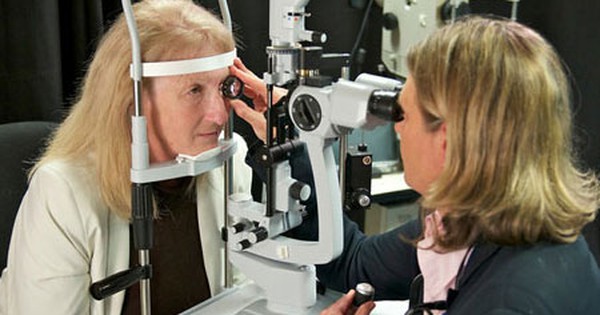 Tuyển tập mắt giả : Top 10 hình ảnh đẹp nhất