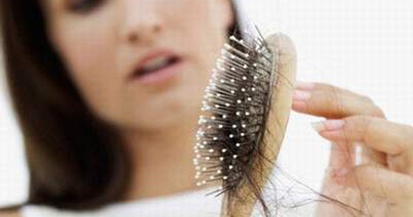 Thuốc chích Bepanthen trị rụng tóc có tác dụng làm tăng mọc tóc mới không?
