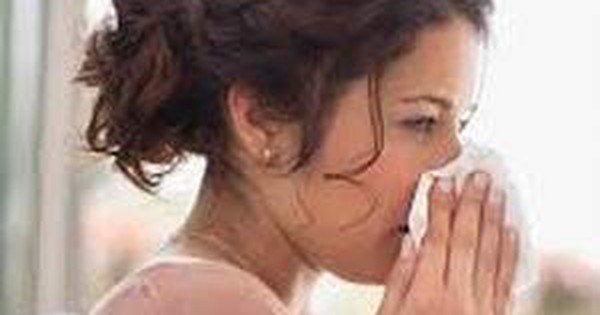 Có bao nhiêu cách chữa khô mũi tại nhà?
