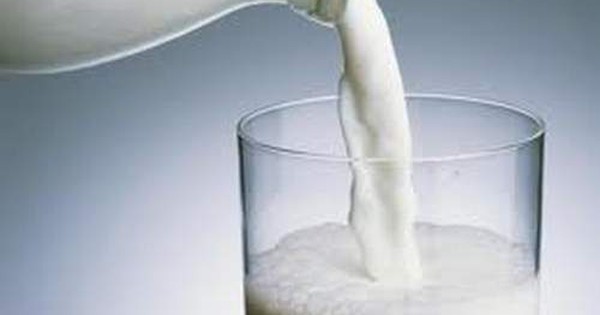 Những người bị bệnh gan có nên bổ sung các dòng sản phẩm chức năng từ sữa để hỗ trợ điều trị không?