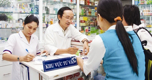 Dùng loperamid trị tiêu chảy trong ngộ độc thực phẩm