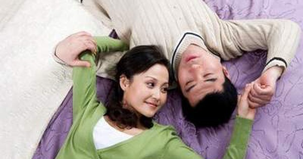 Những lầm tưởng về “chuyện ấy”