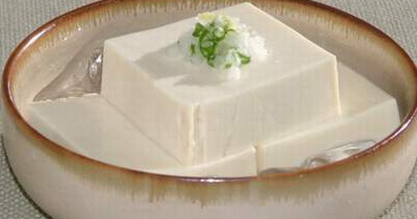 Ăn gì để giảm ham muốn tình dục?