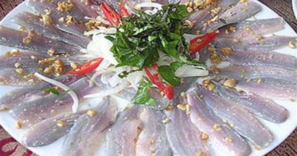 Mắc sán lá gan nhỏ - Bệnh từ miệng