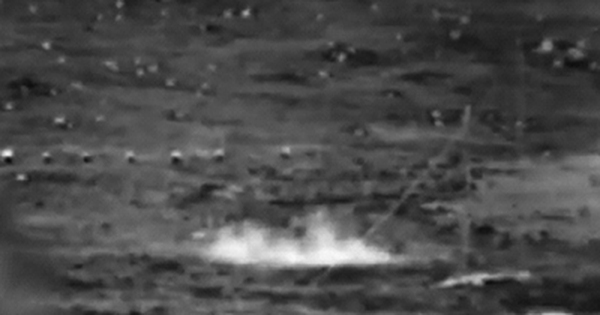 Qiz uchun telefon jinsiy aloqa