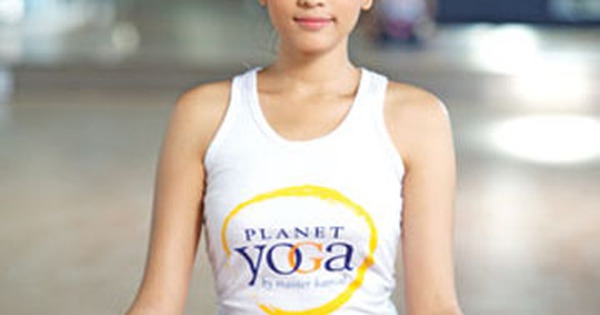 Phương pháp thở 4 thì trong yoga giúp cải thiện sức khỏe và tận hưởng cuộc sống