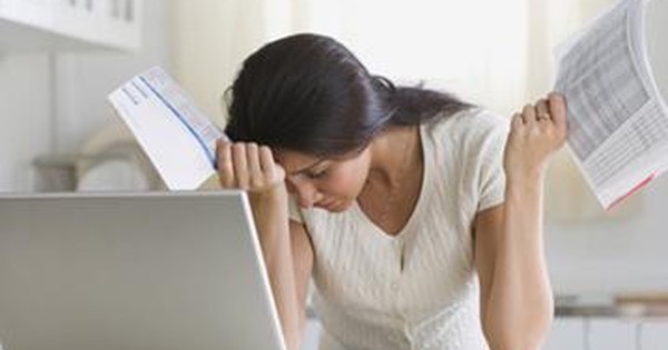 Why Most Educated People Still Struggle