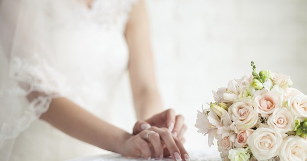 Top 50 mẫu hoa hồng trang trí đám cưới đẹp và rẻ nhất