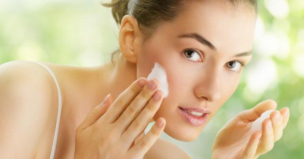 Những bí quyết chăm sóc da hiệu quả cho làn da của bạn