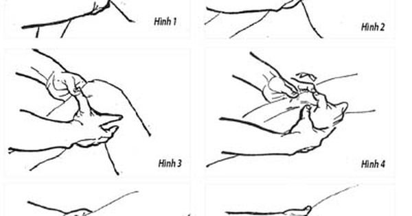 Vị trí huyệt A thị có tác dụng gì trong việc chữa đau đầu gối?
