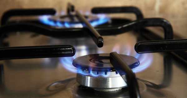 Triệu chứng ngộ độc khí gas nhẹ là gì?
