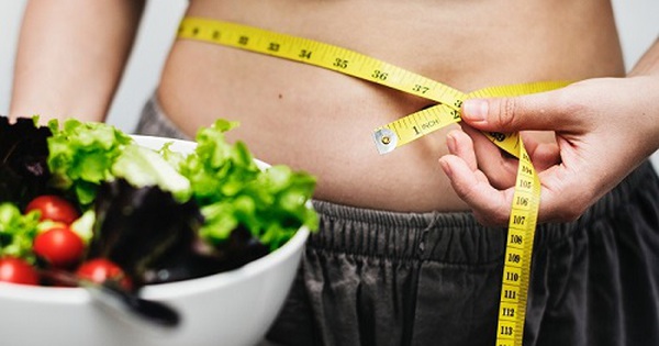 Chinh phục Cách làm giảm cân tại nhà với 9 cách đơn giản và hiệu quả tại gia