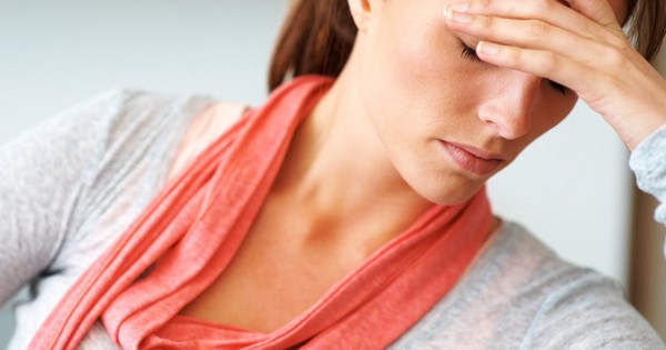 Nguyên nhân và cách điều trị đau đầu là thiếu chất gì đúng cách