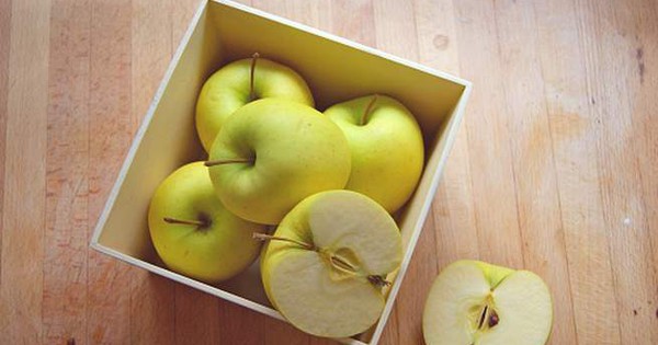 Có nên dùng Yến Chưng táo đỏ cho người bị tiểu đường?