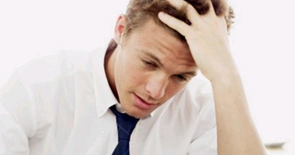 Khi nào cần đi khám và tìm hiểu nguyên nhân đau vùng đỉnh đầu?
