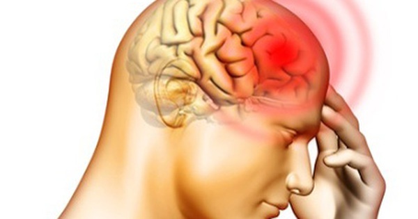 Lao màng não tái phát có thể xảy ra sau bao lâu từ khi điều trị ban đầu?
