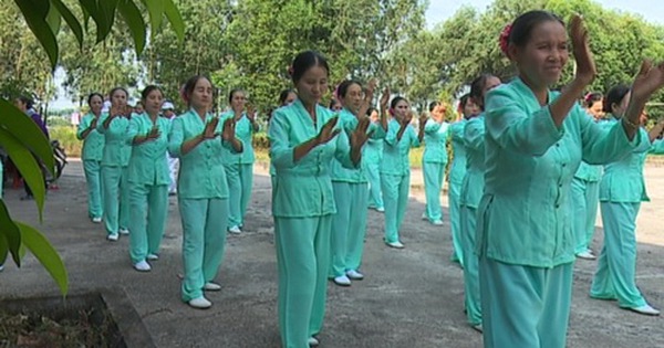 10 lời khuyên của bác sĩ để tuổi 60 luôn khỏe