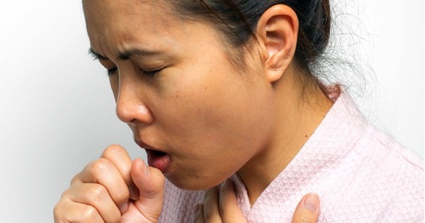Thuốc uống nào hiệu quả để giảm ho và sổ mũi khi bị cảm cúm?
